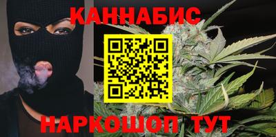 прущий лед Новозыбков