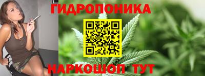 экстази Новодвинск