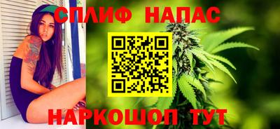 PSILOCYBIN Новокубанск
